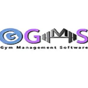 GGMS Gymsoftware